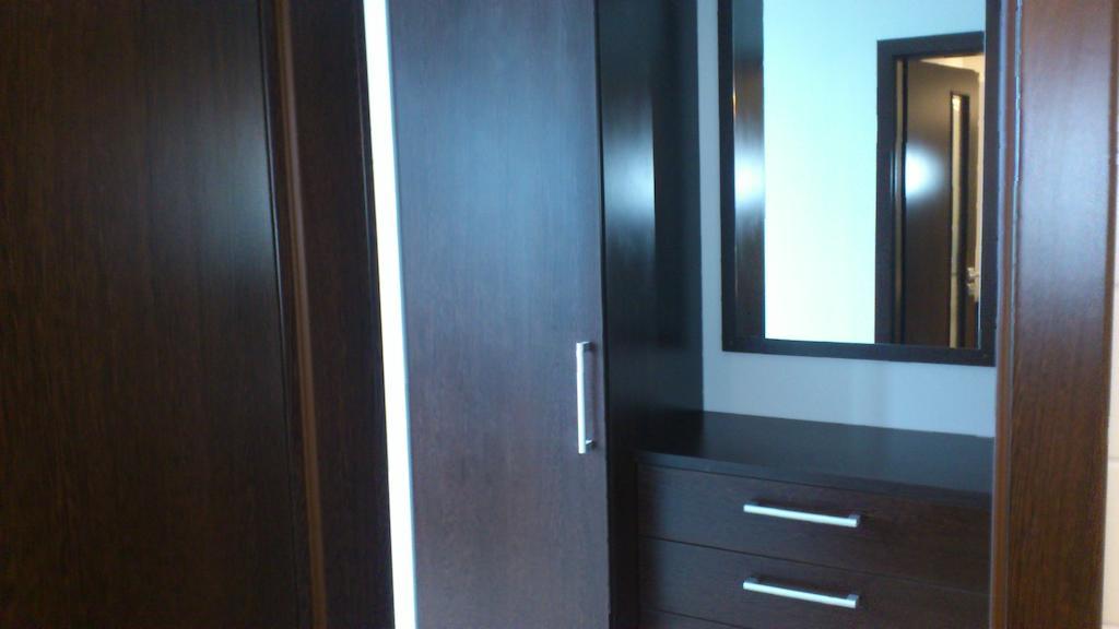 Apartman Panorama 805 Strbske Pleso Room photo