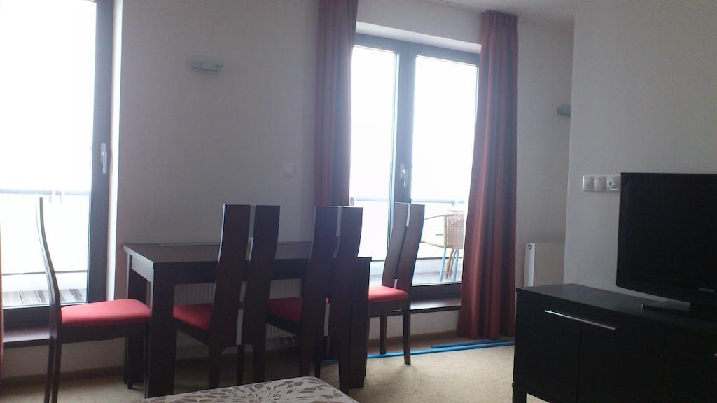 Apartman Panorama 805 Strbske Pleso Room photo