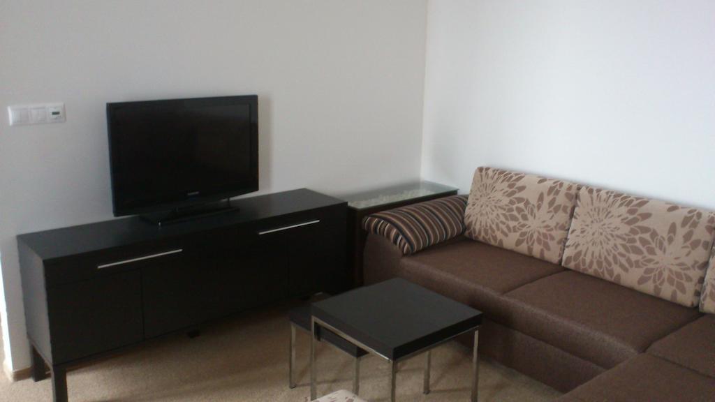 Apartman Panorama 805 Strbske Pleso Room photo